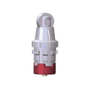 bernsteinag Bernstein AG RM-EINR. Actuator 1 stuks