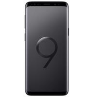 Samsung Galaxy S9 64GB Zwart