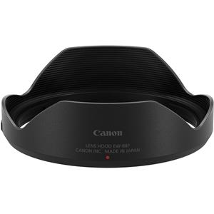 canon EW-88F Zonnekap