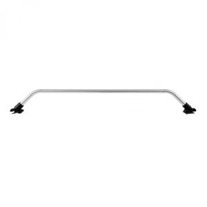 Skylite Crossbar Handle
