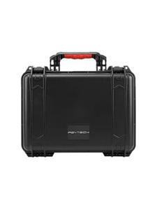 PGYTECH Safety - hard case for drone