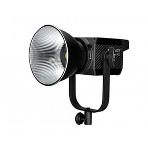 nanlite Forza 300 LED Light