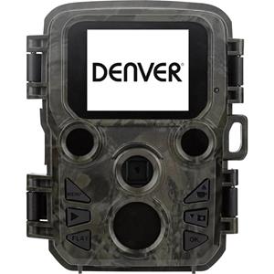 Wildkamera DENVER WCS-5020, 5MP, Mini-Format