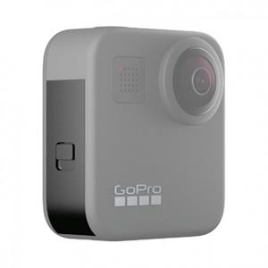 GOPRO  MAX Replacement Door