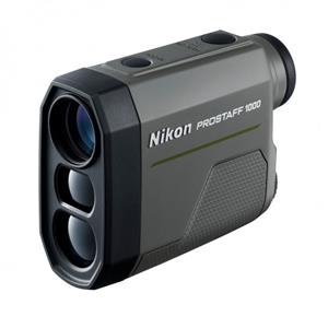 nikon Prostaff 1000