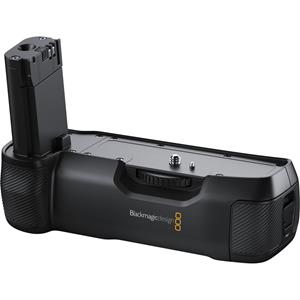 Blackmagic Design Batteriegriff für Pocket Kamera