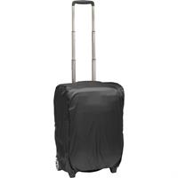 Manfrotto Pro Light Trolley Air 55