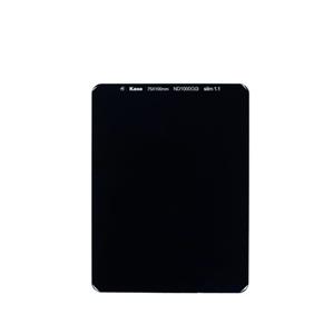 kase KW75 75x100 ND1024