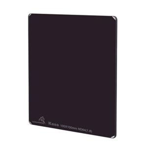 kase KW100 100x100 ND64