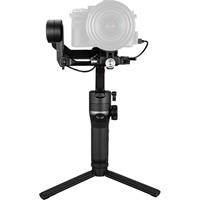 zhiyun Weebill-S