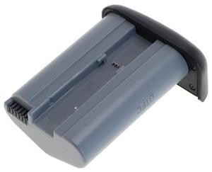 canon Camera-accu LP-E19 voor 