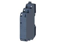 Siemens 3RS7006-1FE00 3RS70061FE00 Trennwandler 1St.