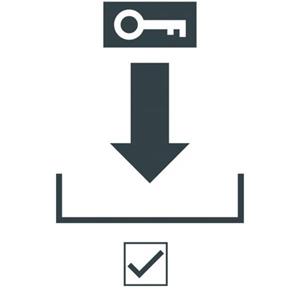 siemens 6AV6362-1AD00-0AH0 SPS-Software