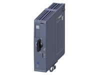 Siemens 3RK1308-0AC00-0CP0 3RK13080AC000CP0 Direktstarter Motorleistung bei 400V 1.1kW 500V Nennstro