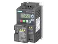 Siemens Frequentieregelaar 6SL3200-0AE50-0AA0