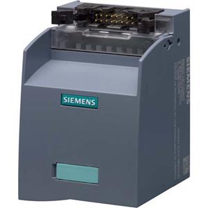 Siemens 6ES7924-0BB20-0AA0 PLC-klemblok 6ES79240BB200AA0 50 V