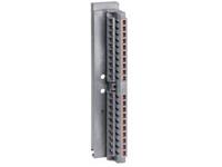 siemensindus.sector Siemens Indus.Sector Frontstecker S7/300 6ES7392-1BJ00-0AA0