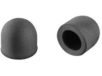 siemens 6AV2181-8AV60-0AX0 SPS-Touchstift