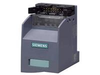 siemens 6ES7924-0AA20-0BC0 SPS-Anschlussmodul 50V