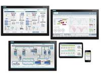 siemens S79220-B6372-P SPS-Software