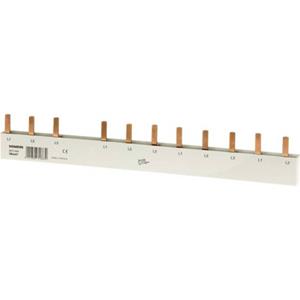 Siemens - KAMMSTIFT 0,21 M 5ST3654 1 ST