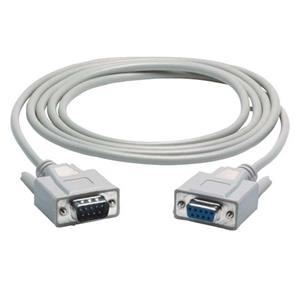 Siemens 6ES7902-1AC00-0AA0 PLC-kabel 6ES79021AC000AA0