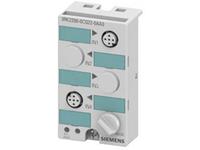 Siemens 3RK2200-0CQ22-0AA3 SPS-E/A-Modul