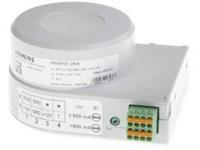 Siemens 5SV8701-2KK Signalwandler