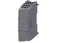 Siemens 3RK7243-2AA30-0XB0 SPS-Kommunikationsmodul