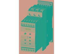 siemens 3RW40 - Softstarter 3RW40271BB04