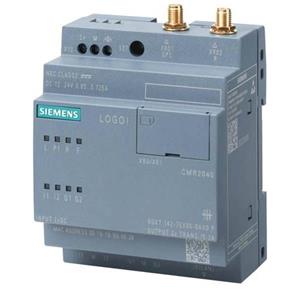 siemens 6GK7142-7EX00-0AX0 SPS-Kommunikationsmodul