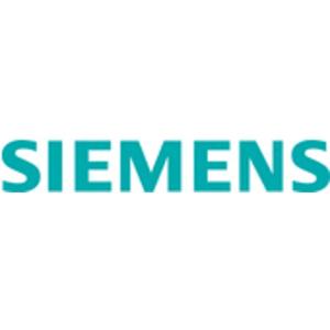 Siemens LOGO! 8 TE PLC-fronttafelinzet