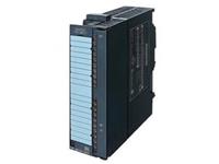 siemens 6ES7338-4BC01-0AB0 SPS-Erweiterungsmodul 24 V/DC