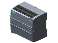 6ES7214-1HG40-0XB0 - Compact PLC CPU-module PLC-CPU-module 6ES7214-1HG40-0XB0