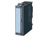siemens 6ES7334-0CE01-0AA0 SPS-Analogein-/ausgabemodul 24 V/DC