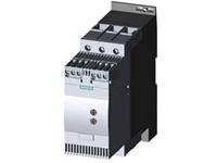 3RW3036-1BB04 - Soft starter 45A 24VAC 24VDC 3RW3036-1BB04