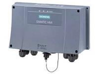 Siemens 6AV2125-2AE23-0AX0 PLC-aansluitbox 6AV21252AE230AX0