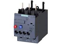 SIEMENS 3RU2126-4CB0 - Thermal overload relay 17...22A 3RU2126-4CB0