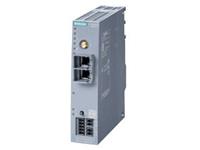 6GK5874-2AA00-2AA2 5G-Router 24V