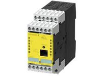 Siemens 3RK1105-1BE04-2CA0 SPS-Sicherheitsmonitor
