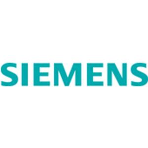 siemens Hutschienenadapter Sinamics G110