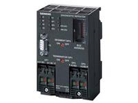 siemensindus.sector Siemens Indus.Sector Diagnose-Repeater 6ES7972-0AB01-0XA0