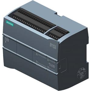 siemens 6ES7215-1HF40-0XB0 SPS-Kompakt-CPU