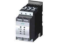 Siemens 3RW4046-1BB14 3RW40461BB14 Sanftstarter Motorleistung bei 400V 45kW 480V Nennstrom 80A