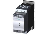 Siemens 3RW3047-2BB14 3RW30472BB14 Sanftstarter Motorleistung bei 400V 55kW 480V Nennstrom 106A