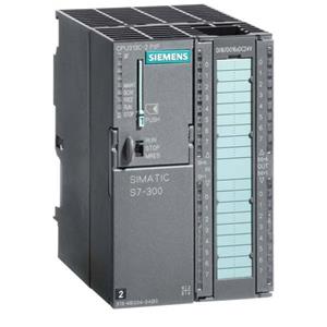 siemens 6ES7313-6BG04-0AB0 SPS-CPU