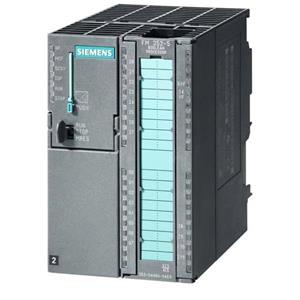 siemens 6ES7352-5AH01-0AE0 SPS-Erweiterungsmodul 24 V/DC