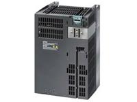 Siemens Frequenzumrichter 6SL3225-0BE25-5AA1 5.5kW 380 V, 480V