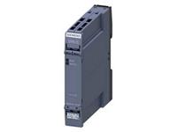 Siemens Thermistor-Motorschutzrelais 1 Schließer, 1 Öffner 1 St. 3RN2010-2CA30