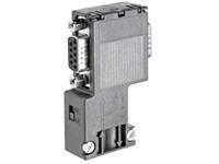 6ES7972-0BB12-0XA0 - Plug for controls 6ES7972-0BB12-0XA0